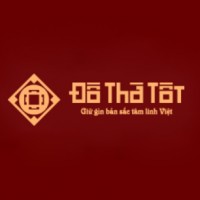 dothotot vn