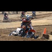 Mason Smith