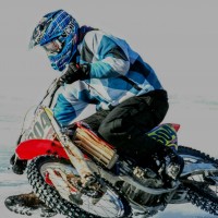 Jacob LeClair