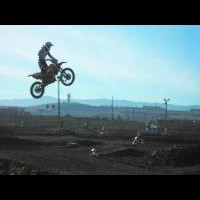 colby stoneham