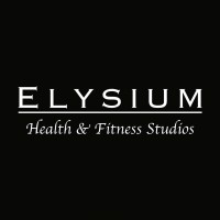 Elysium  Health and Fitnes