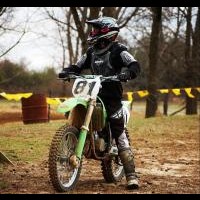 Eric Hudgens