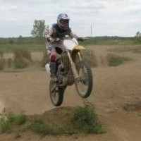 Michael Sweeney
