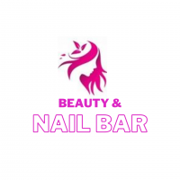 beauty Salon