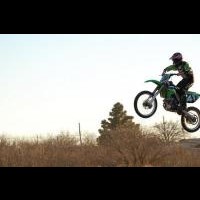 Cody Rosenbaum