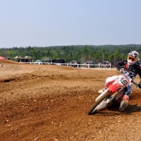 Greg MacKINNON