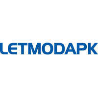 Let Modapk