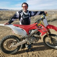 shawn sieg