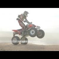 kyle mcdaniel