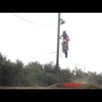 Harley Newcomb