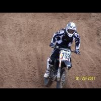 DeAndre Sumrall