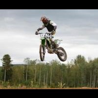 Scott Hills