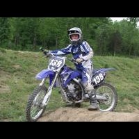 Zach Barton