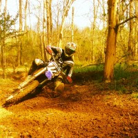 Chase Bollinger