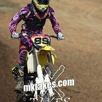 cody houser