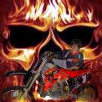 Christian Pugh
