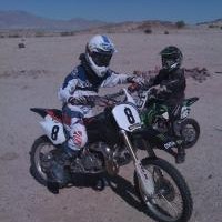 Tyler Ecclefield