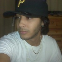 Gabriel Pena