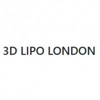 3D Lipo  London