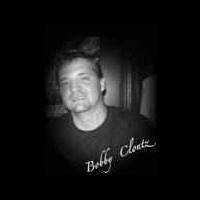 Bobby Clontz
