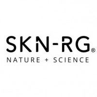 SKN-RG  Ltd