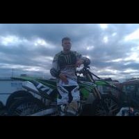Eric Hager