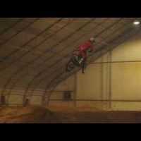 Chase Gadau