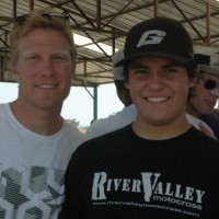 craig guerra