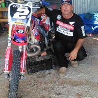 thomas fearing