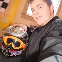 Lucas Thomas