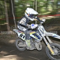 Kevin Sundquist