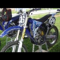 Jason Bush