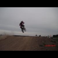 Matt McDonough
