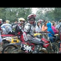 Brett Cain