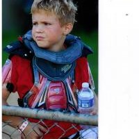 Hunter Freeman