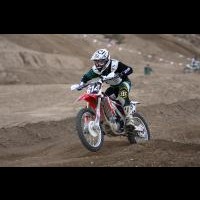 seth masterson