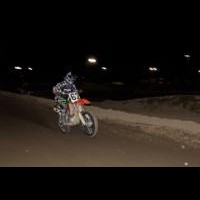 Russ gauley
