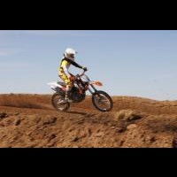 Jake Palmer