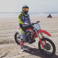 Cody Basquez