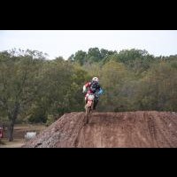 logan ama