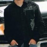 Danny Boudreaux