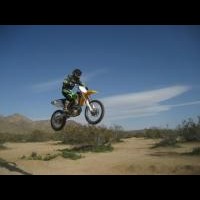 tyler votaw