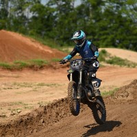 Braden Lotti