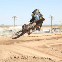 Steven Gilson