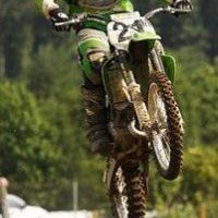 Mike Daniele