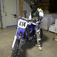 Skyler rucker