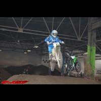 bobby smith