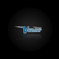 Bryan Vollmer