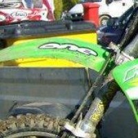 DiogoJunior 222