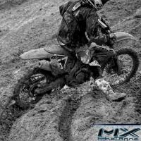 Fabien 